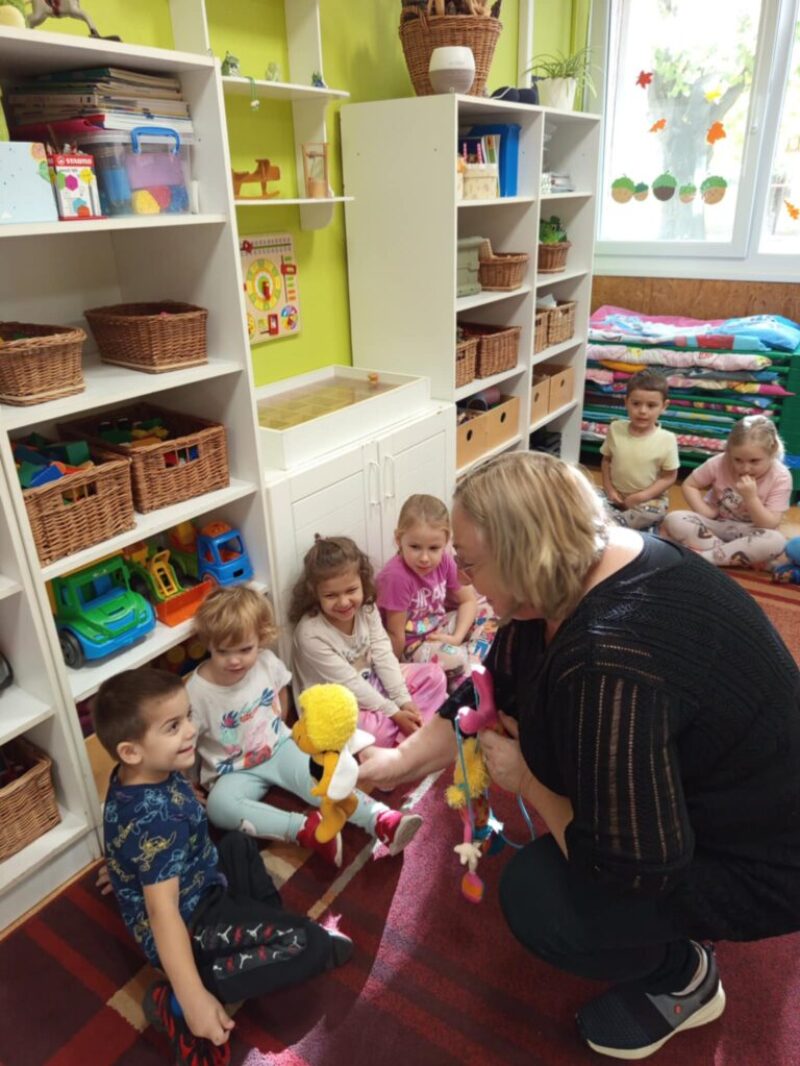 3c17efee-ed7e-4b57-9335-d72ed5484e64.jpg 3c17efee-ed7e-4b57-9335-d72ed5484e64.jpg