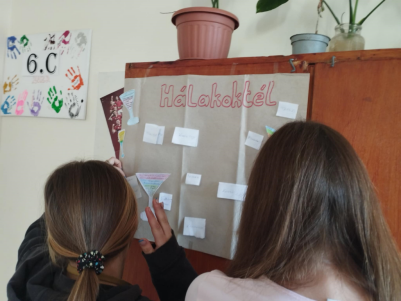 40933d4c-b981-4812-a5cf-790c7a2adbcc-4.png 40933d4c-b981-4812-a5cf-790c7a2adbcc-4.png