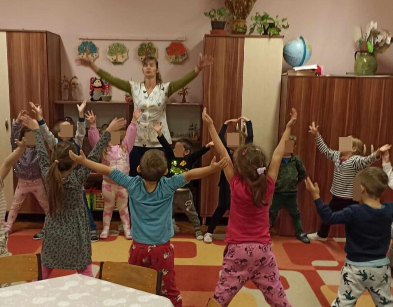 462535538_1459300944765322_59215734472-jav.jpg 462535538_1459300944765322_59215734472-jav.jpg