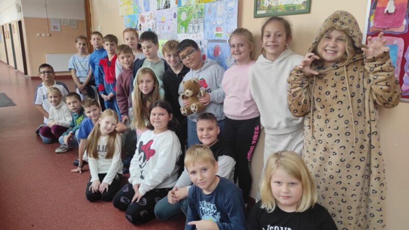 46b898a4-7184-4a72-98c5-619fe688c347.jpg 46b898a4-7184-4a72-98c5-619fe688c347.jpg