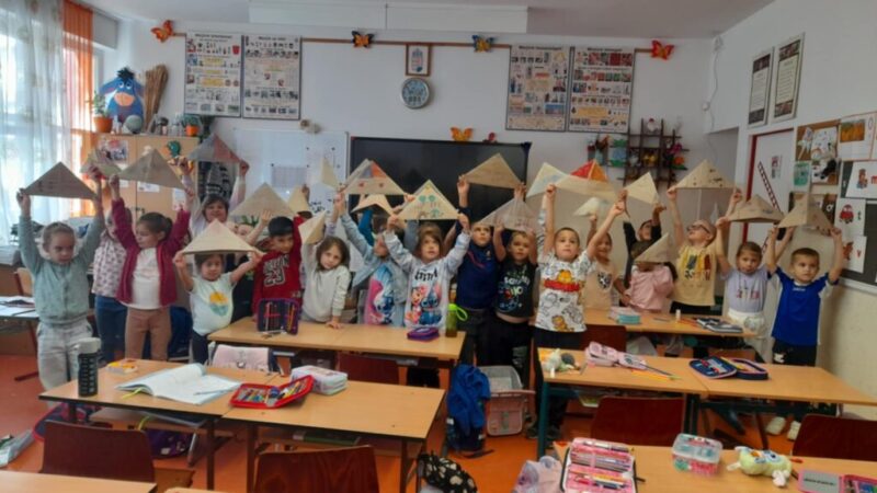 48da9871-1368-473f-80bb-e410424062c1.jpg 48da9871-1368-473f-80bb-e410424062c1.jpg