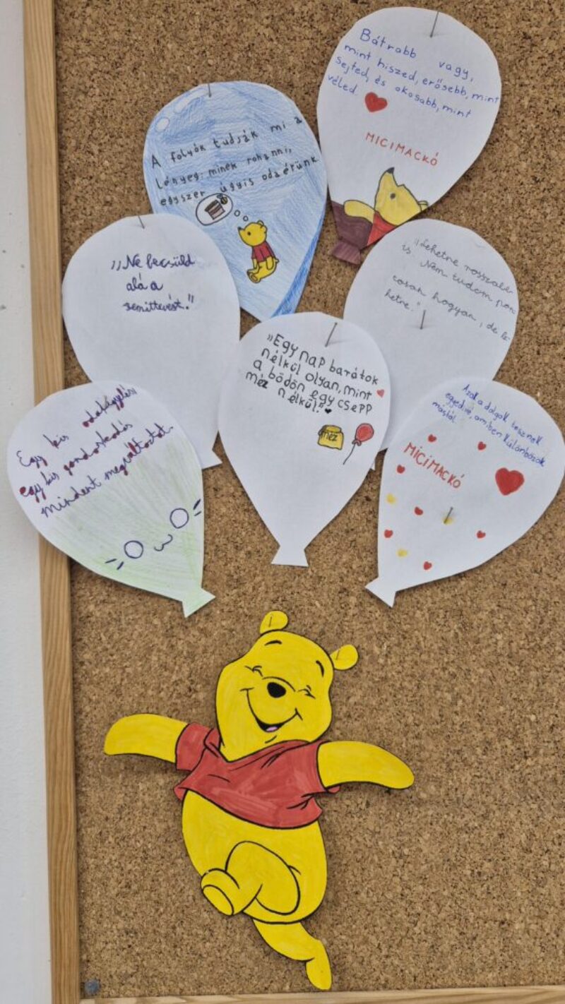 Pozitív gondolkodás Pozitív gondolkodás