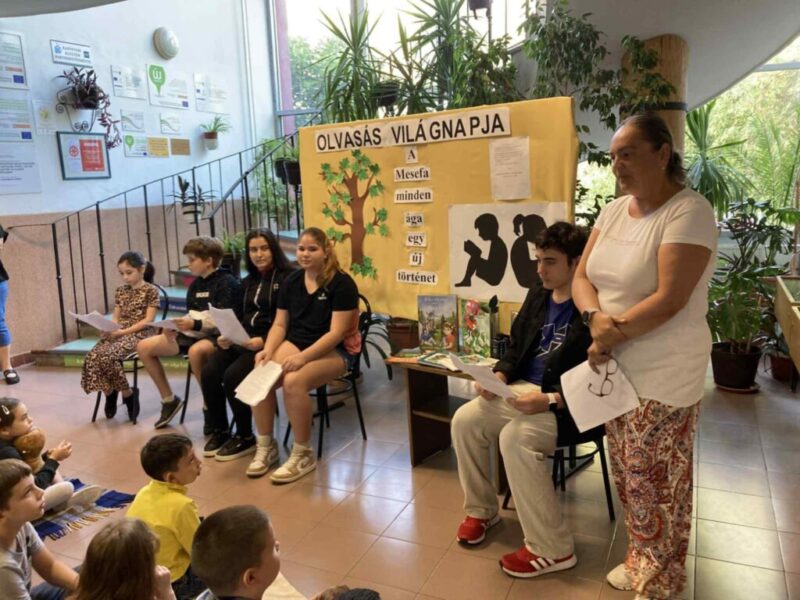 546529658_24711014588530201_3628929899449732331_n.jpg 546529658_24711014588530201_3628929899449732331_n.jpg