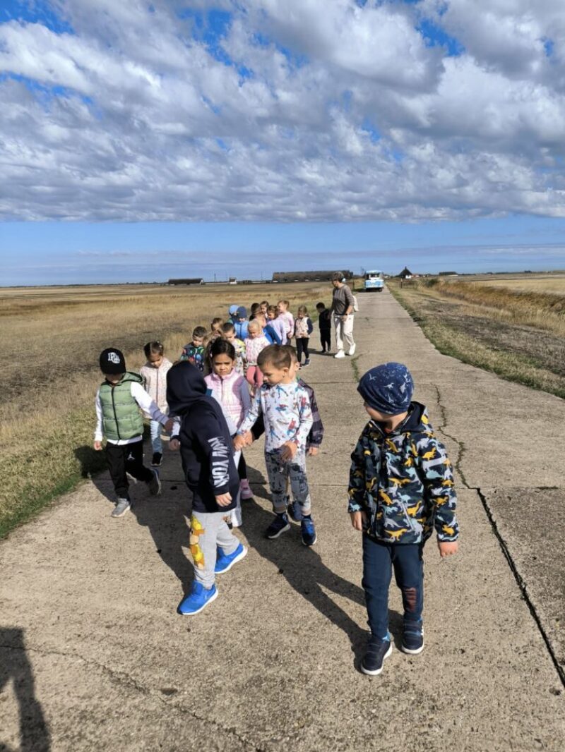 548214533_10223009232338536_4969642040224181393_n.jpg 548214533_10223009232338536_4969642040224181393_n.jpg