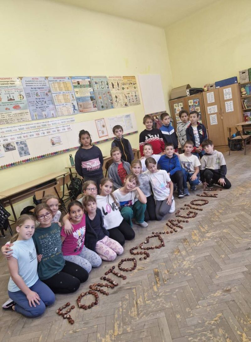 550095946_24995735203446564_5543233310748292712_n.jpg 550095946_24995735203446564_5543233310748292712_n.jpg