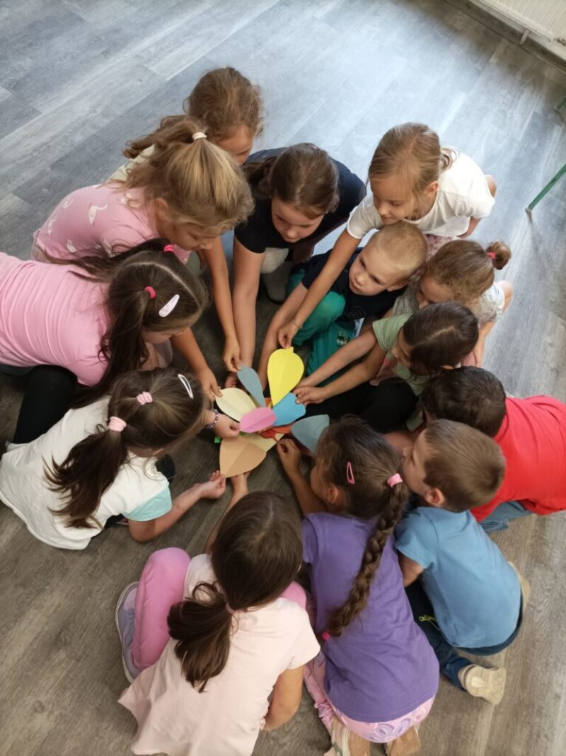 550176907_24270774075952566_2405954613298297553_n.jpg 550176907_24270774075952566_2405954613298297553_n.jpg