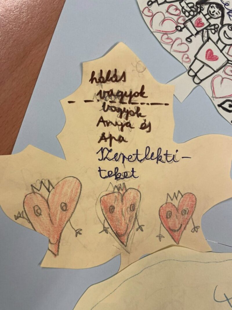 552398258_24961967536742016_3311926171629047664_n.jpg 552398258_24961967536742016_3311926171629047664_n.jpg