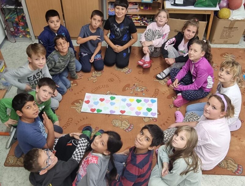 557466485_25382176314717934_8748416460877158444_n.jpg 557466485_25382176314717934_8748416460877158444_n.jpg