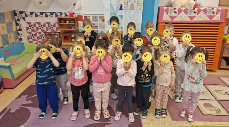 557502130_1347557333823092_499329230891892787_n.jpg 557502130_1347557333823092_499329230891892787_n.jpg