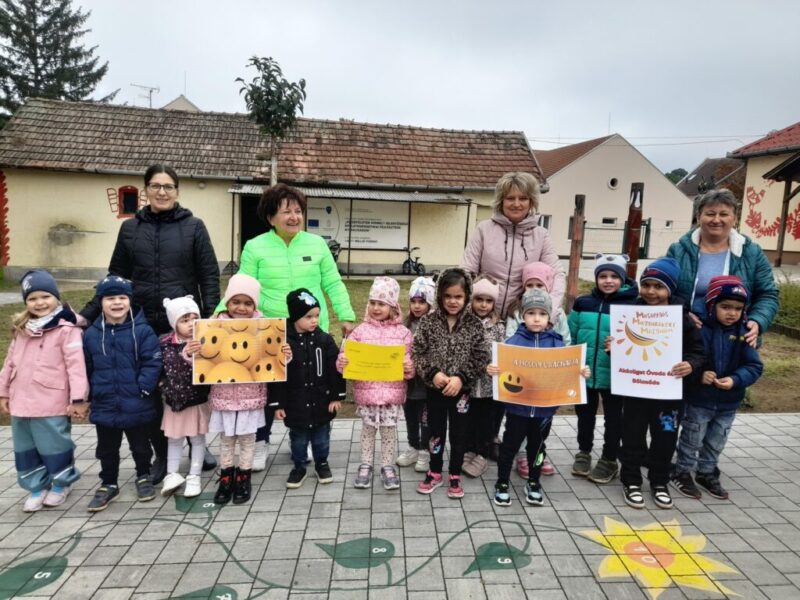 557744050_4293980487595998_2688668339891342675_n.jpg 557744050_4293980487595998_2688668339891342675_n.jpg