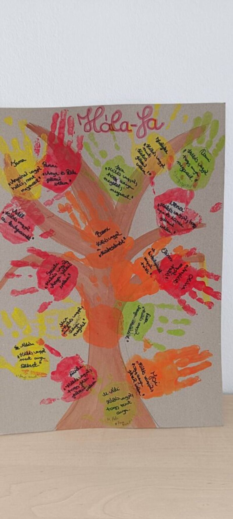 559380628_25087682294188742_363224585969111946_n.jpg 559380628_25087682294188742_363224585969111946_n.jpg