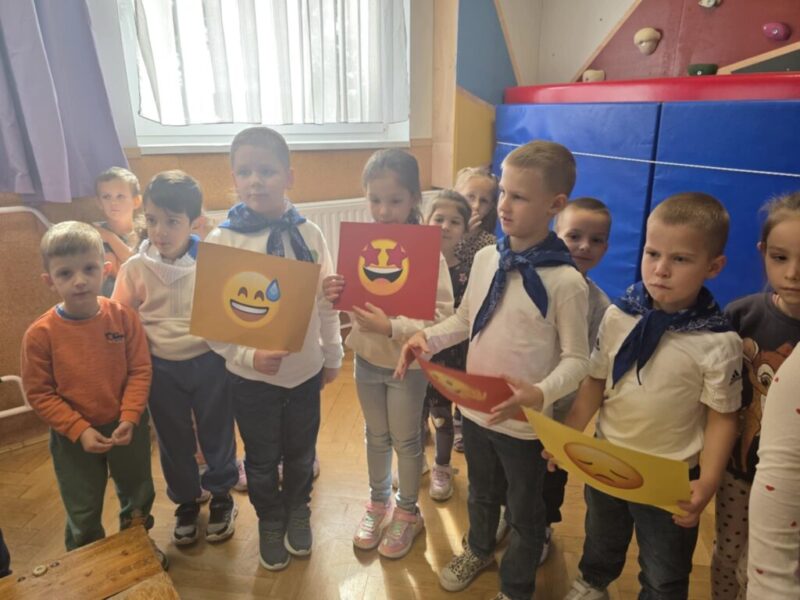 559550802_1221273713355483_5103121534419465552_n.jpg 559550802_1221273713355483_5103121534419465552_n.jpg