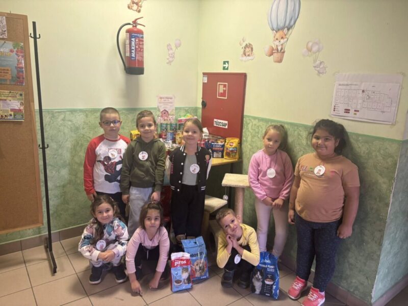 561073778_1813258705945890_6029260934675954779_n.jpg 561073778_1813258705945890_6029260934675954779_n.jpg