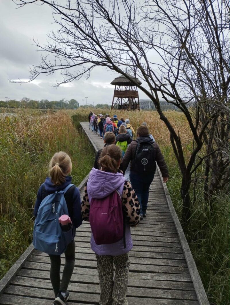 561733673_32205645405700736_3570433742300147720_n.jpg 561733673_32205645405700736_3570433742300147720_n.jpg