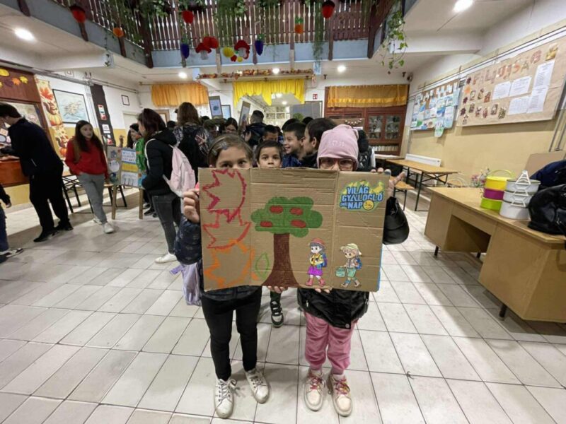 565114137_1331401511760167_5706740329674508410_n.jpg 565114137_1331401511760167_5706740329674508410_n.jpg