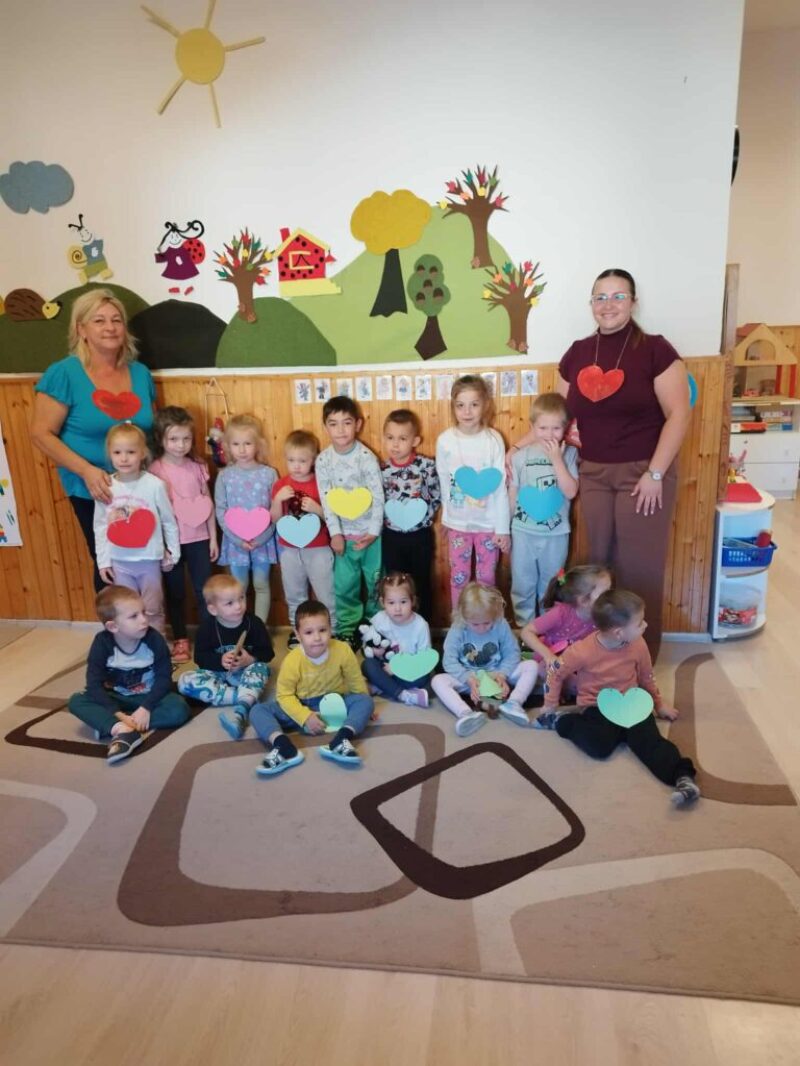 565495388_24942030025451775_7257933721314950581_n.jpg 565495388_24942030025451775_7257933721314950581_n.jpg