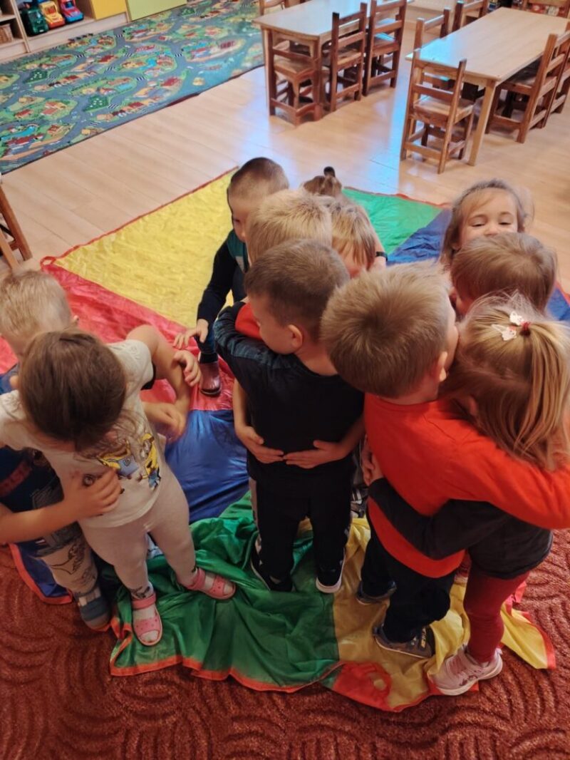 565639556_1359602302226869_3003026734306777006_n.jpg 565639556_1359602302226869_3003026734306777006_n.jpg