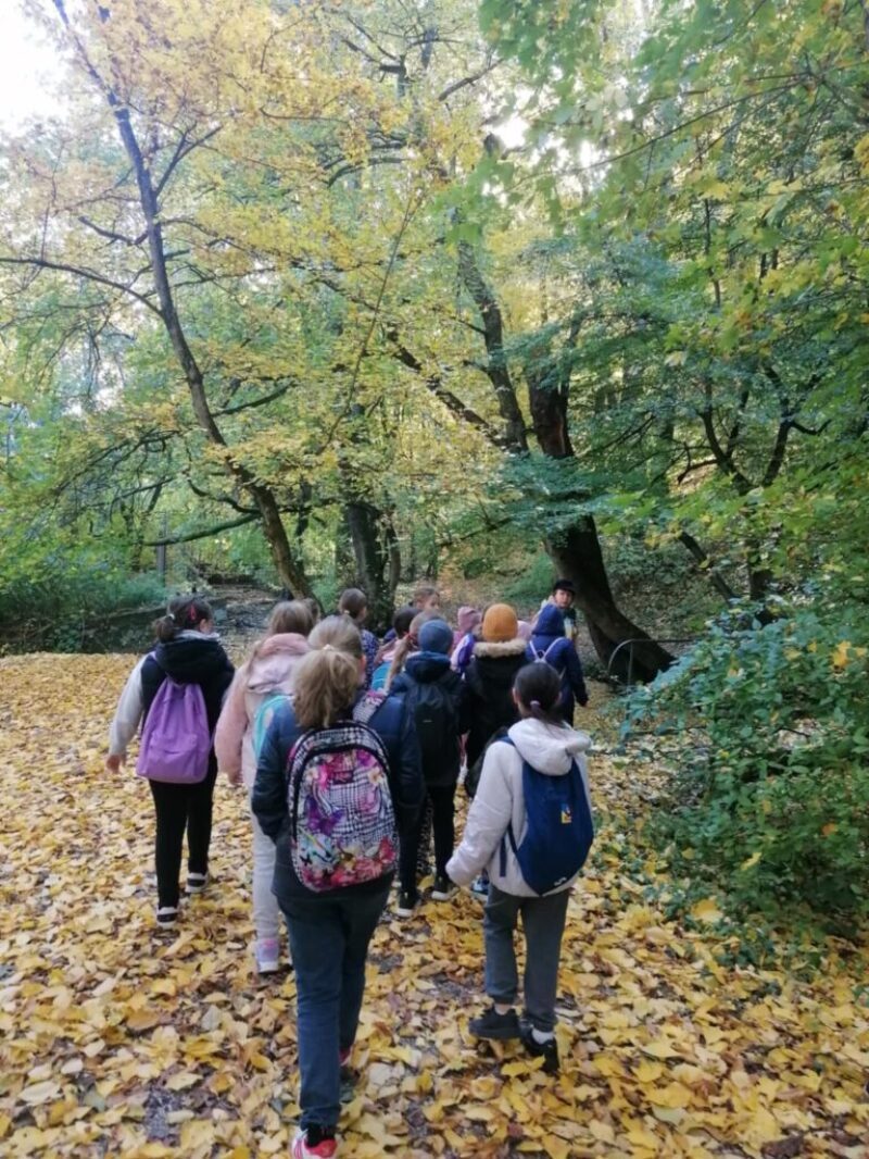 565697466_25080566248263694_8179774436757917444_n.jpg 565697466_25080566248263694_8179774436757917444_n.jpg