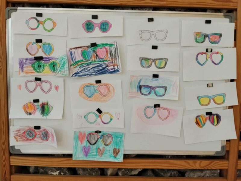 566622152_4154320348228985_8764724745626267361_n.jpg 566622152_4154320348228985_8764724745626267361_n.jpg