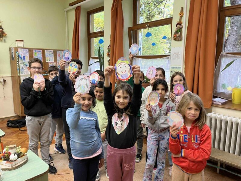 5aea95cc-3b35-4f89-9cbb-d43abe2e26f9-1.jpg 5aea95cc-3b35-4f89-9cbb-d43abe2e26f9-1.jpg