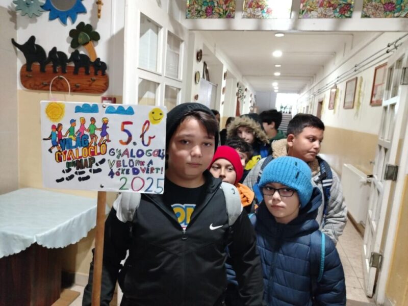 6502a0ce-6c94-4712-b7e7-726dc2f0c9a2.jpg 6502a0ce-6c94-4712-b7e7-726dc2f0c9a2.jpg