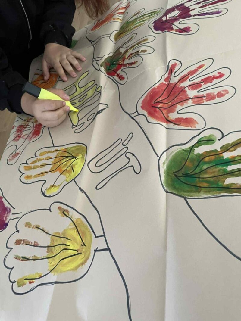 74342eee-0fc7-47e1-8291-676a1be78140.jpg 74342eee-0fc7-47e1-8291-676a1be78140.jpg