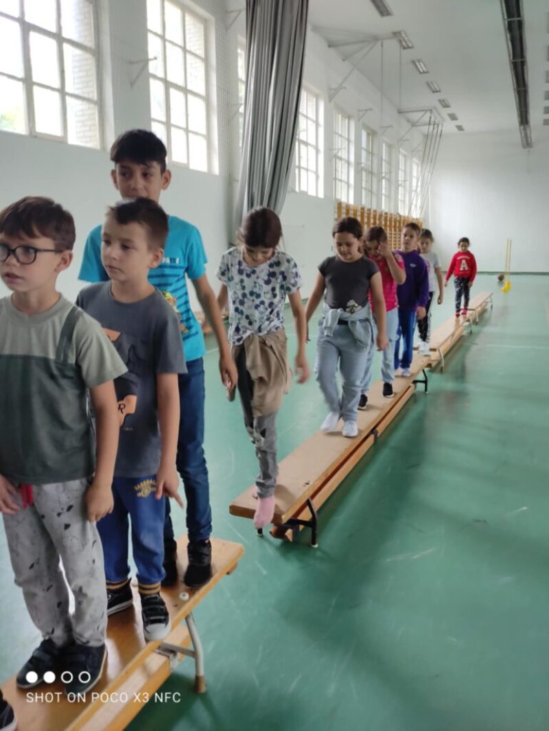 7cc85242-b4e6-4c8c-83af-2385564fb9f4-1.jpg 7cc85242-b4e6-4c8c-83af-2385564fb9f4-1.jpg