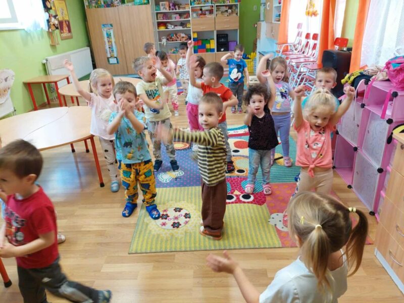 7e59ed21-219d-498b-9601-a8864c52d96f.jpg 7e59ed21-219d-498b-9601-a8864c52d96f.jpg