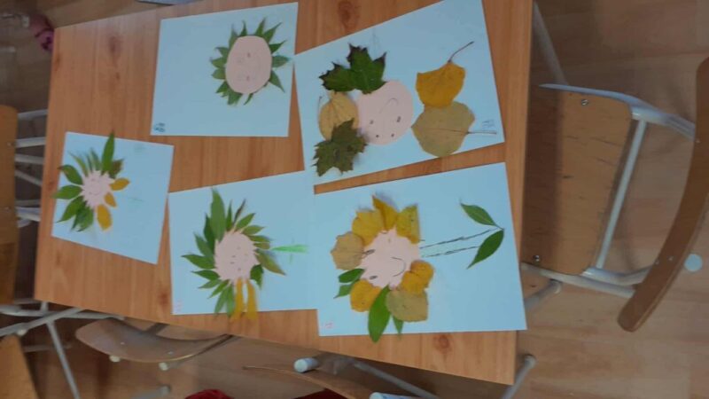 8129b8d1-8da6-47c4-8538-61412cdb5c8d.jpg 8129b8d1-8da6-47c4-8538-61412cdb5c8d.jpg