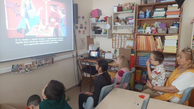 842719df-e9e4-4f58-926c-30cb3ef3f8f4-1.jpg 842719df-e9e4-4f58-926c-30cb3ef3f8f4-1.jpg