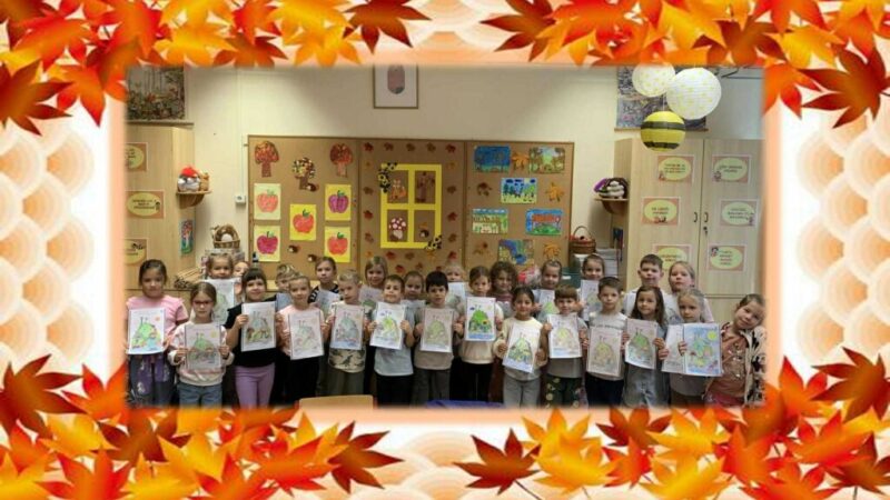 86ae81b5-8ef6-4b61-bae0-4a7c198beda4.jpg 86ae81b5-8ef6-4b61-bae0-4a7c198beda4.jpg