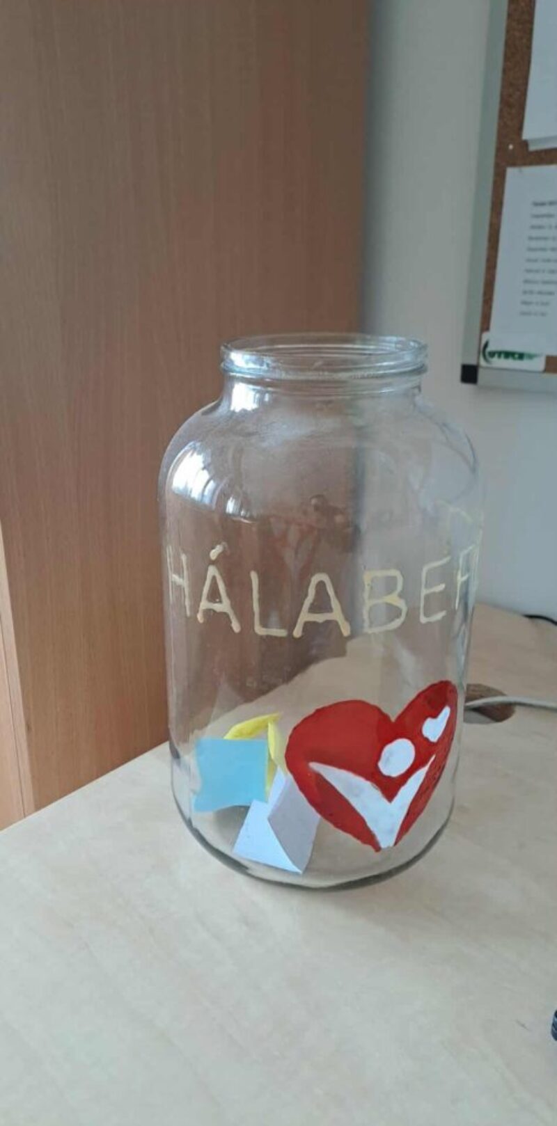 89b61510-10df-4d3e-be45-e13552c0adf6.jpg 89b61510-10df-4d3e-be45-e13552c0adf6.jpg