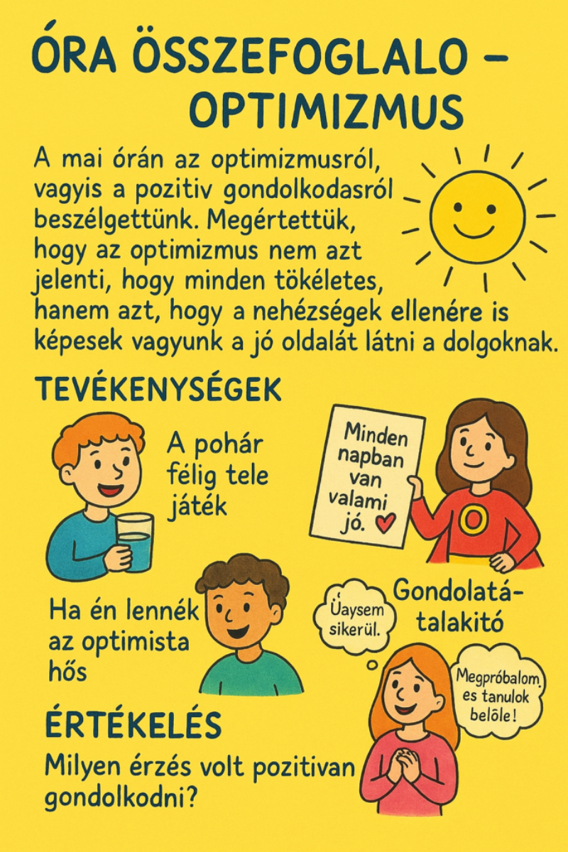 8B8066AE-32FE-4051-9A09-703285EFA1A7.png 8B8066AE-32FE-4051-9A09-703285EFA1A7.png