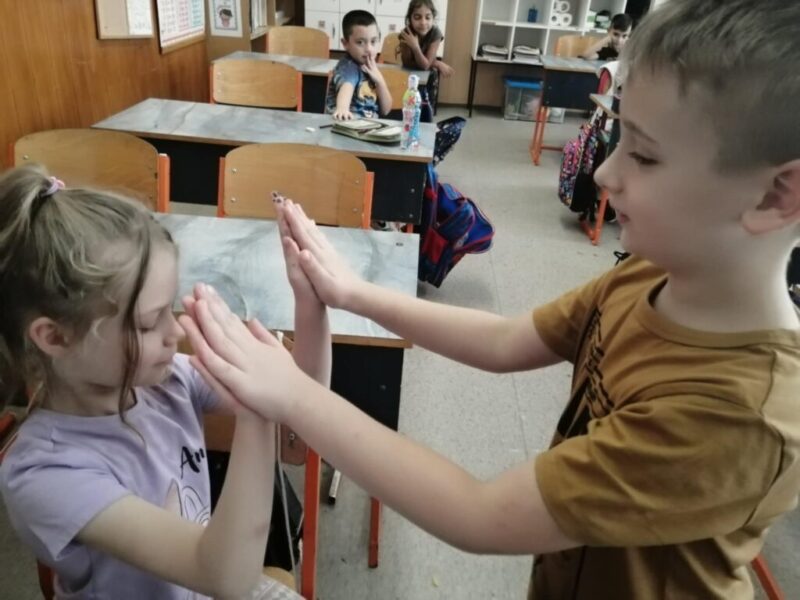 8d30e7c8-1193-48ea-a887-68cc7a89b03b.jpg 8d30e7c8-1193-48ea-a887-68cc7a89b03b.jpg