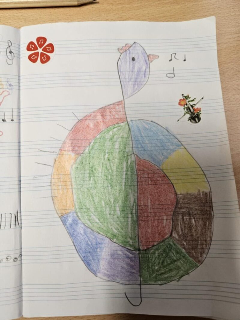 8d4585de-ab10-48eb-8c35-27f54dce132c.jpeg 8d4585de-ab10-48eb-8c35-27f54dce132c.jpeg