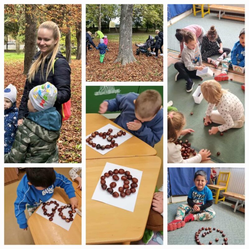 91a115b3-fe20-4ee8-80c6-21c47ca5a424.jpg 91a115b3-fe20-4ee8-80c6-21c47ca5a424.jpg