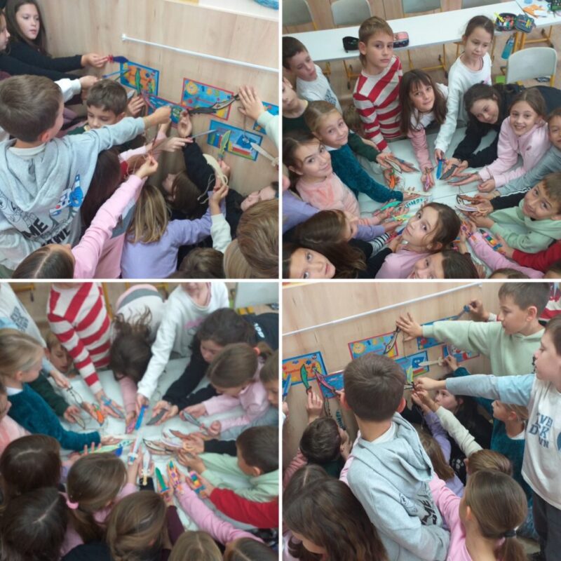 9E30E416-6CC0-4B66-89BB-95E38A0030E9.jpeg 9E30E416-6CC0-4B66-89BB-95E38A0030E9.jpeg