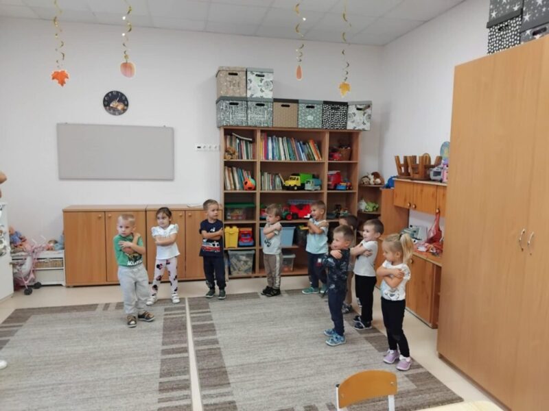 9bd66628-3043-4793-87a9-391a63595cfb.jpg 9bd66628-3043-4793-87a9-391a63595cfb.jpg