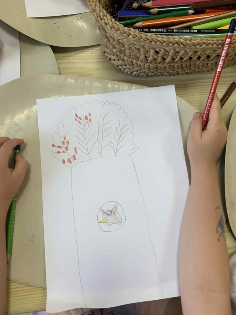 9e008120-7b56-41ea-8f6d-522813f14d88.jpg 9e008120-7b56-41ea-8f6d-522813f14d88.jpg