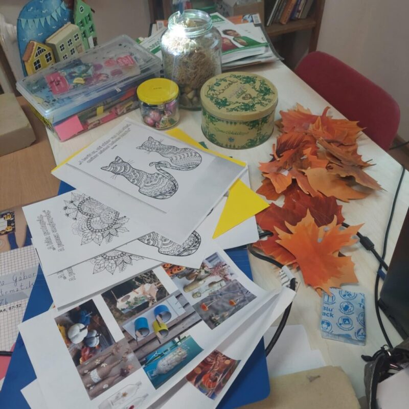 A-Hala-arcai.jpg A-Hala-arcai.jpg