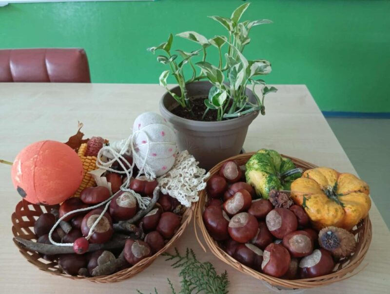 AO93BlIr.jpg AO93BlIr.jpg