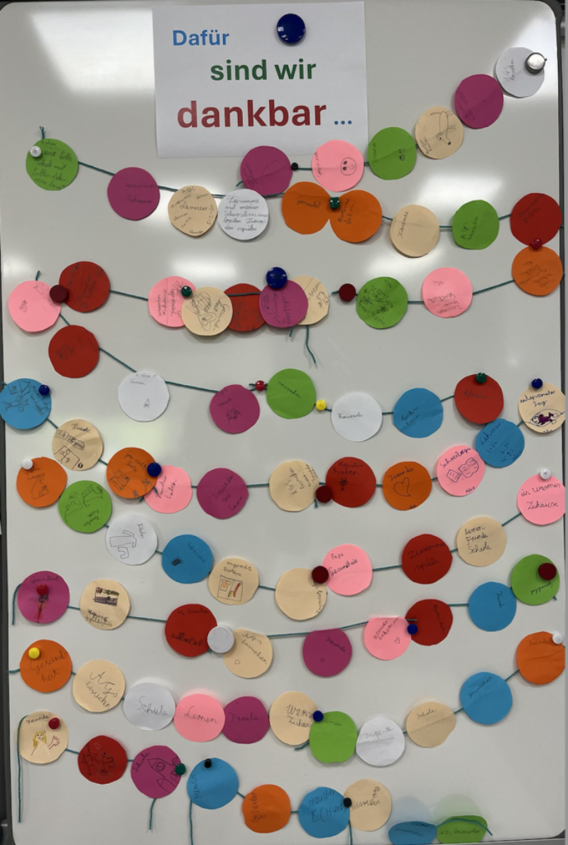 Bildschirmfoto-2025-10-14-um-12.08.15.png Bildschirmfoto-2025-10-14-um-12.08.15.png