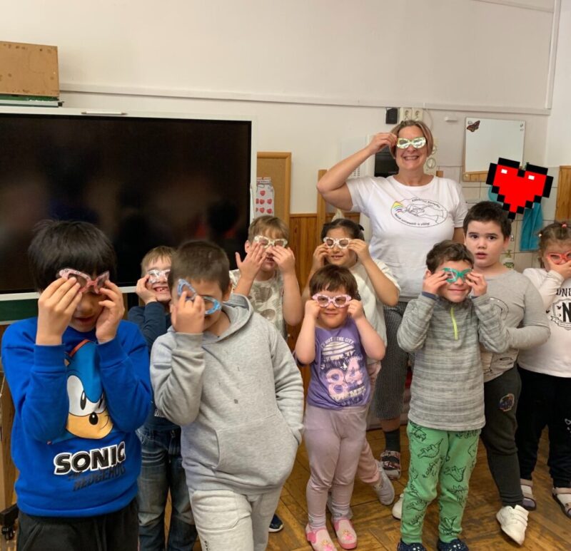 Boldogsag-optimizmus-1.jpg Boldogsag-optimizmus-1.jpg