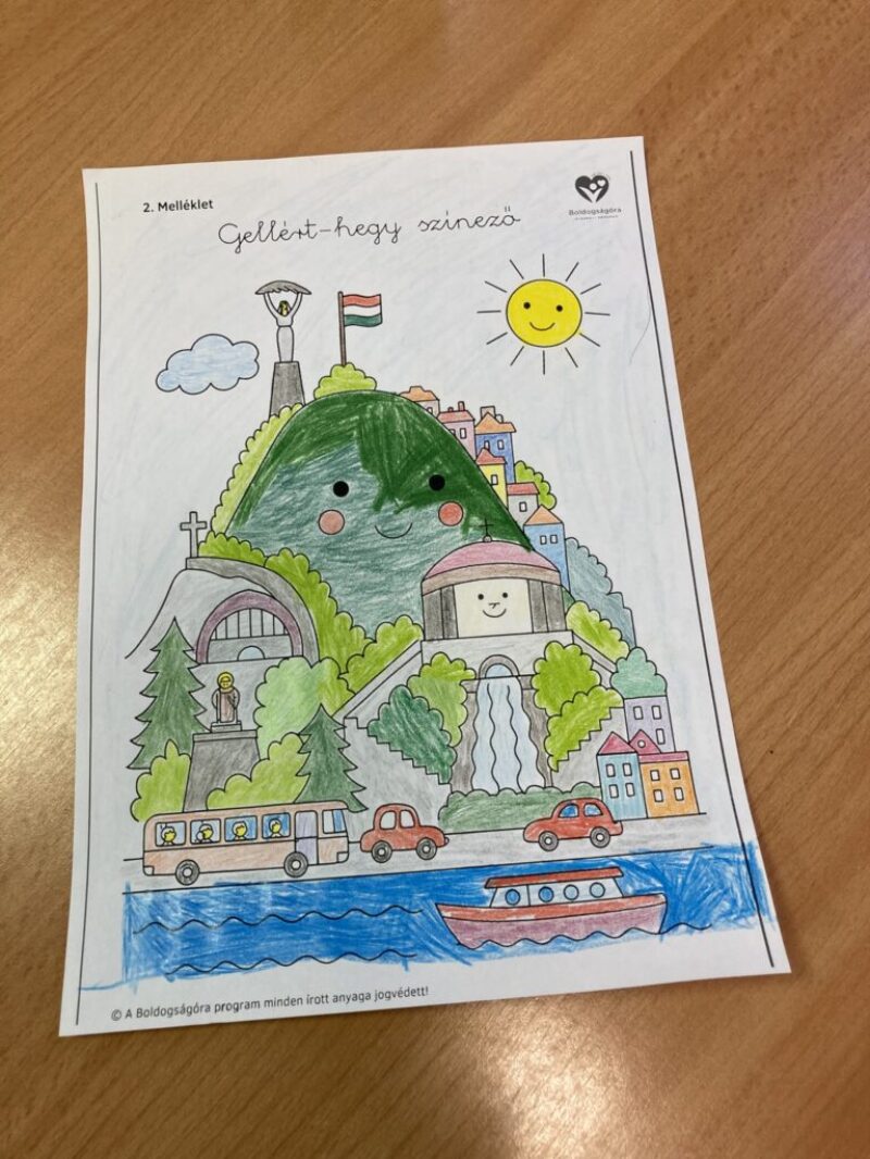 Boldogsag-ora-IMG_3638.jpeg Boldogsag-ora-IMG_3638.jpeg