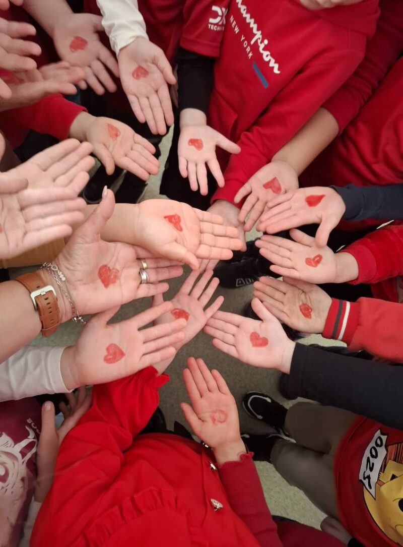 Boldogsagora-1-1.jpg Boldogsagora-1-1.jpg