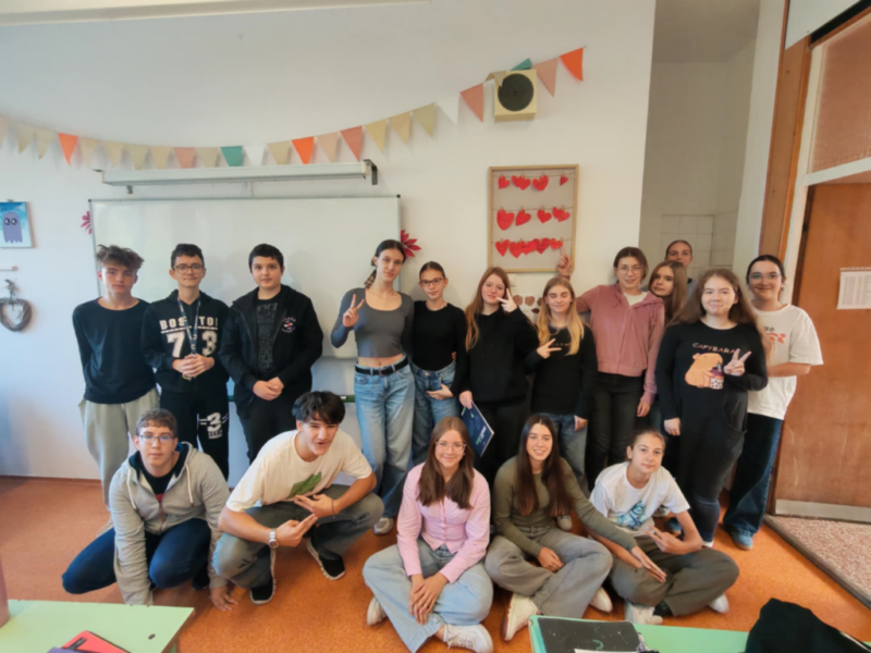 Boldogsagora-2025-szeptember.png Boldogsagora-2025-szeptember.png