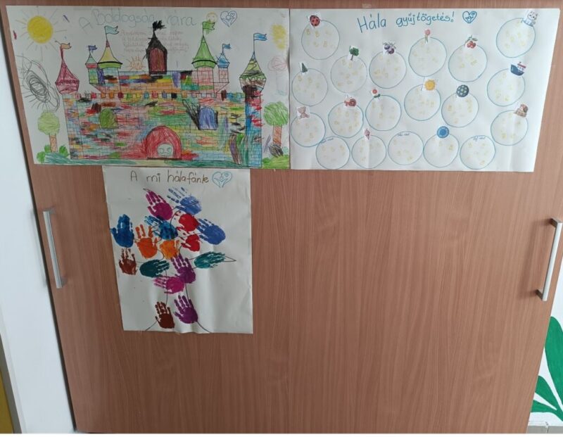 Boldogsagora-Szeptember.jpg Boldogsagora-Szeptember.jpg