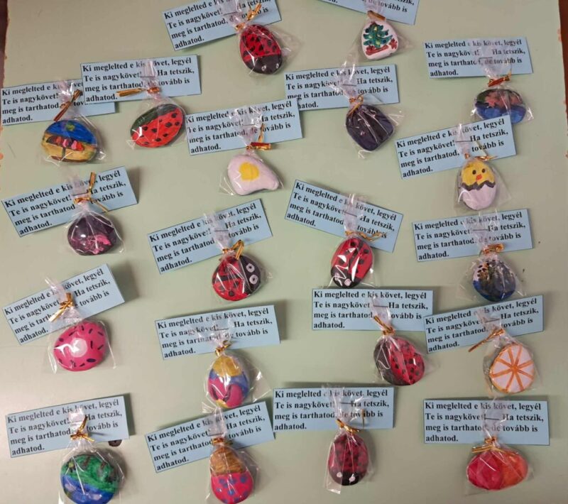 Jótékonyság napja Jótékonyság napja