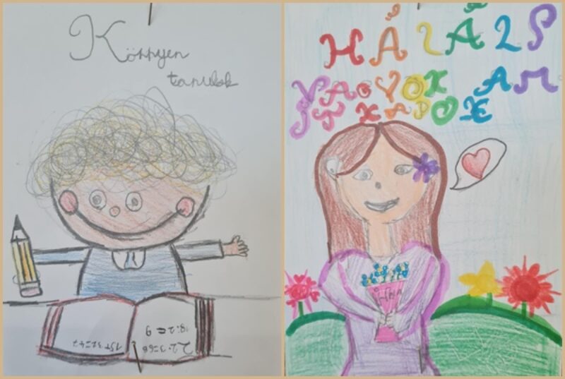 Boldogsagora2-1.jpg Boldogsagora2-1.jpg