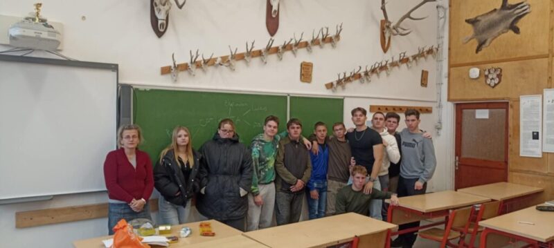 Boldogsagora2025oktoberkep1.jpg Boldogsagora2025oktoberkep1.jpg